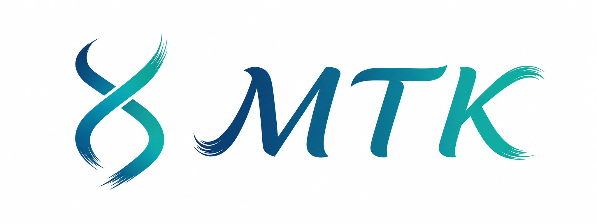 МТК — Мастерская трансформации компаний